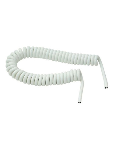 Cavo estensibile fino a 3m 3x0.75mm
