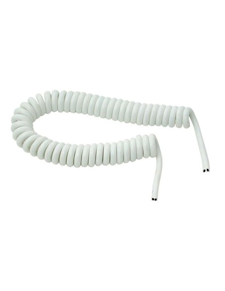 Cavo estensibile fino a 3m 3x0.75mm
