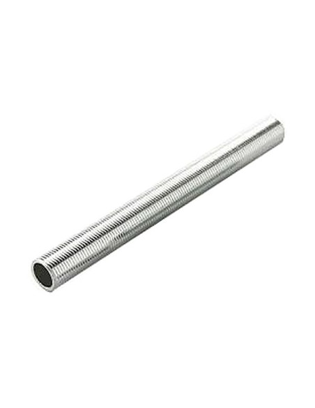 Niplex passo M10x1 lunghezza 20cm