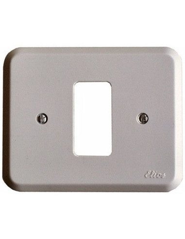 Supporto 1 posto per serie Astra