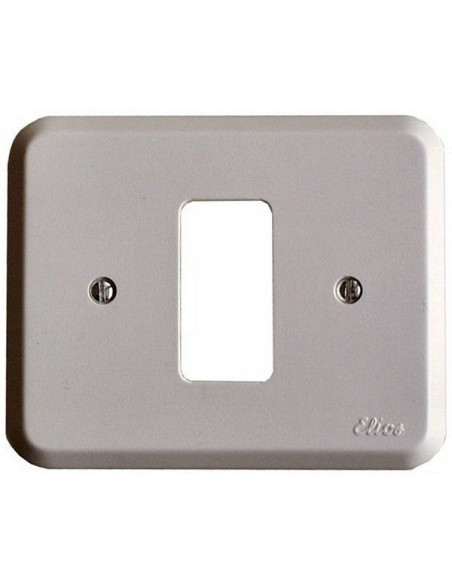 Supporto 1 posto per serie Astra