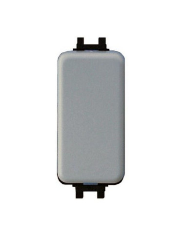 Interruttore unipolare 10A serie Astra