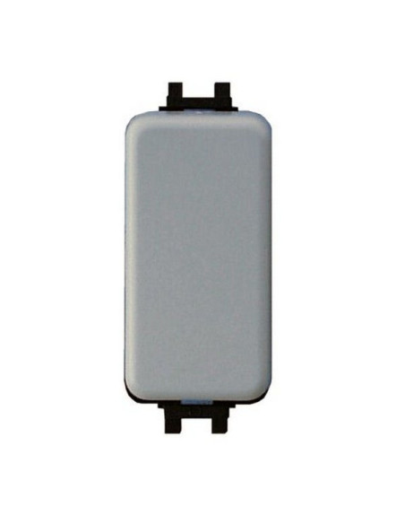 Interruttore unipolare 10A serie Astra