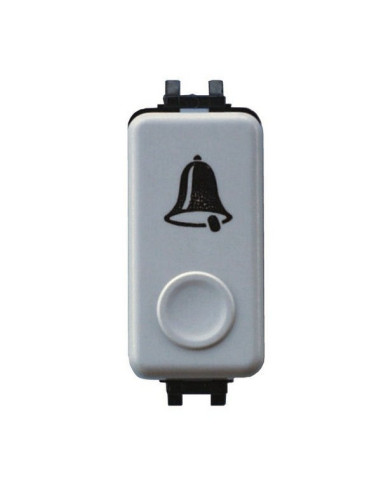 Pulsante 2A serie Astra