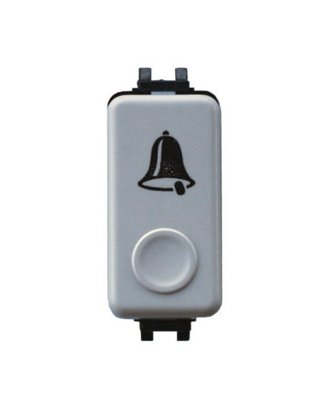 Pulsante 2A serie Astra