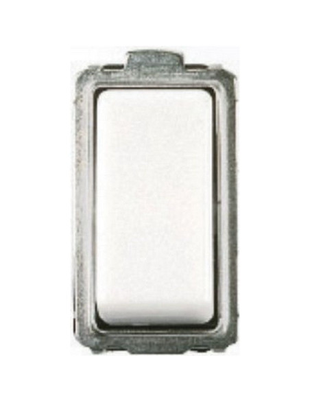Invertitore unipolare 16A