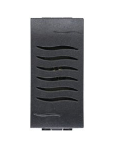 Ronzatore 12V