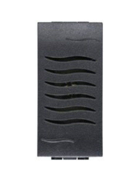Ronzatore 12V