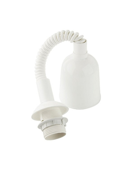 Pendel allungabile 15/105cm E27