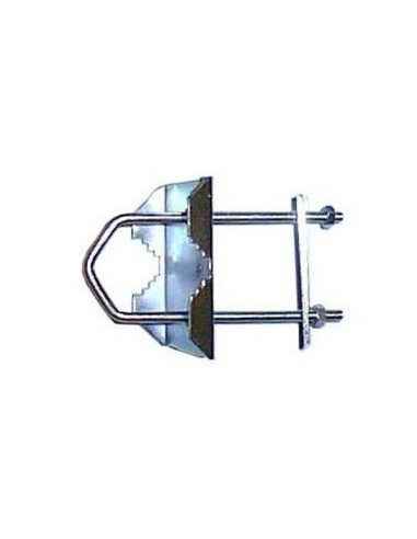 Ringhierino per palo