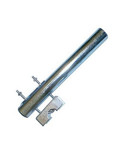 Polarizzatore verticale 25cm