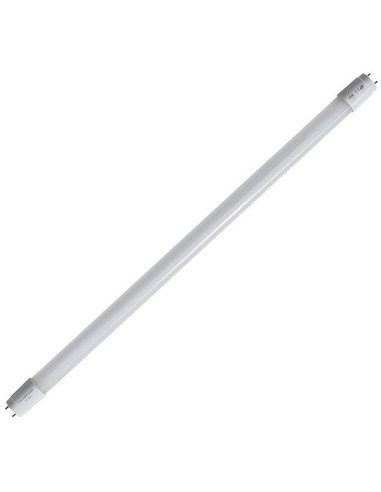 Tubo LED 90cm T8 14W luce fredda