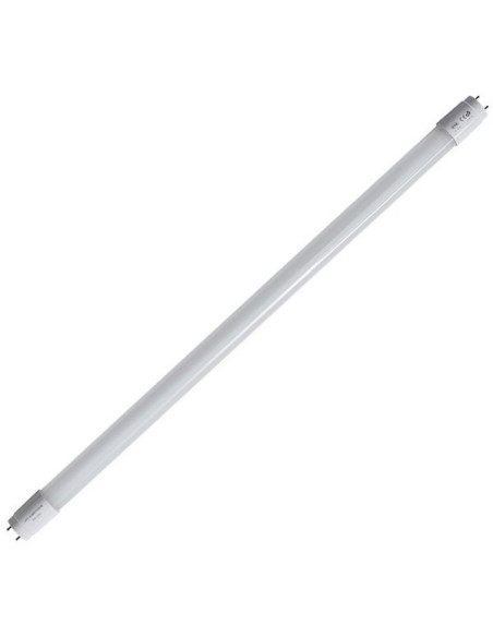 Tubo LED 90cm T8 14W luce fredda