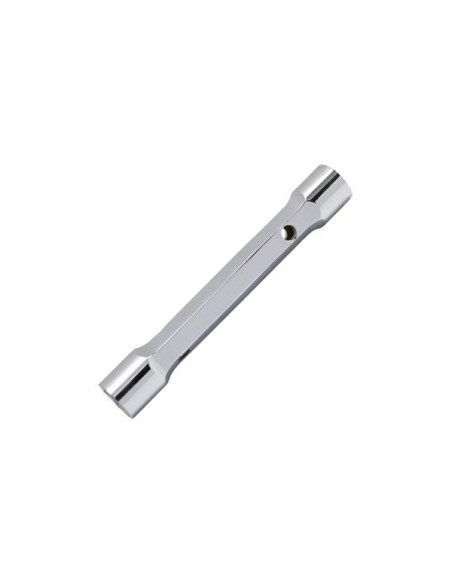 Chiave per ugelli da cucina