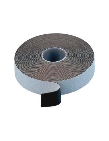 Nastro autoagglomerante 19mm 10m