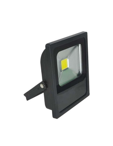 Faro led bassa tensione 12-24V AC/DC 20W 1600lm 4000°K