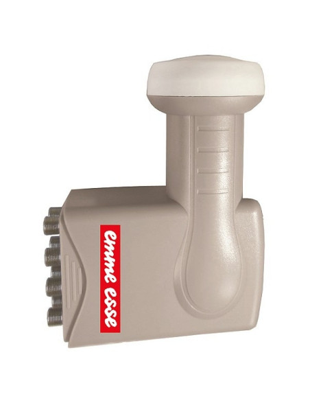 LNB 8 uscite