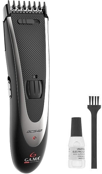 Tagliacapelli Gama Clipper