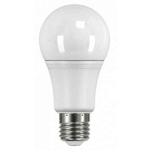Lampada LED Goccia E27 13.5W luce calda