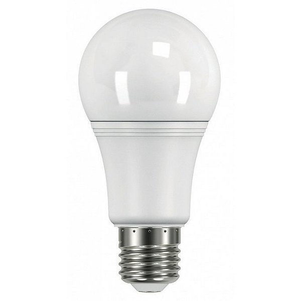 Lampada LED Goccia E27 13.5W luce calda