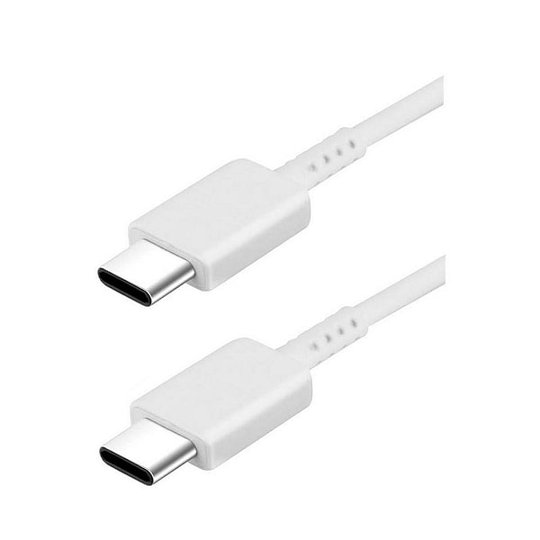 Cavo USB lunghezza 1.5m Tipo C/Tipo C