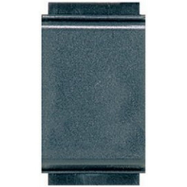 Interruttore unipolare 16A
