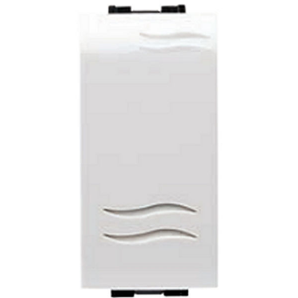 Invertitore unipolare 16A