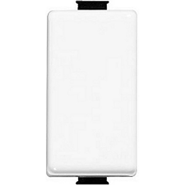 Invertitore unipolare 16A