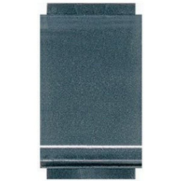 Pulsante unipolare 16A