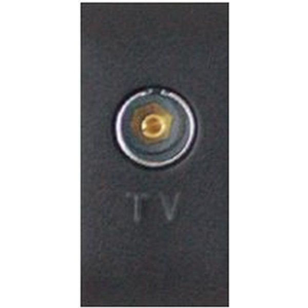 Presa TV derivata