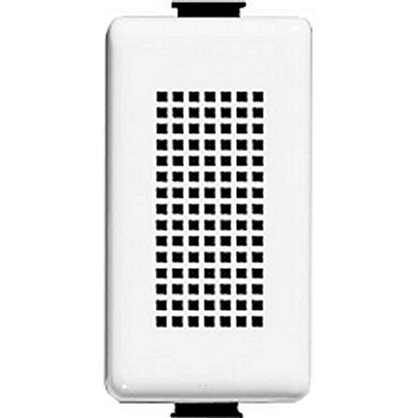 Ronzatore 220V a.c. 5VA 80dB