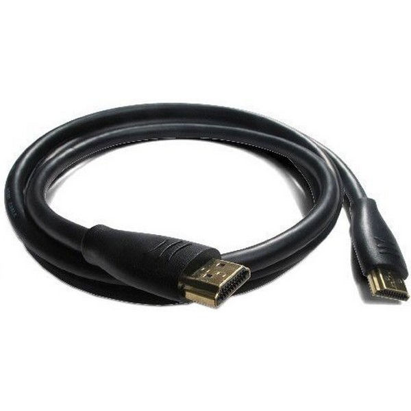 Cavo HDNI 5m
