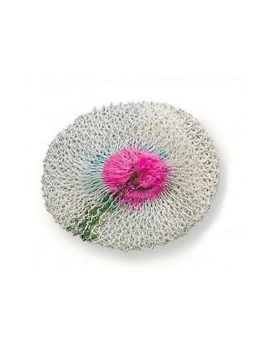 Reticella lampada gas HK400 1 legaccio