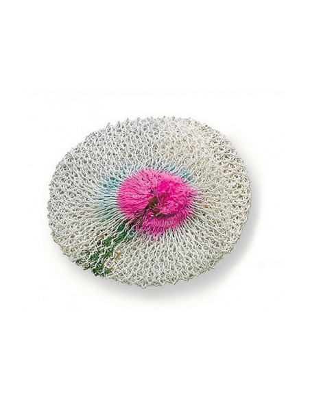 Reticella lampada gas HK400 1 legaccio