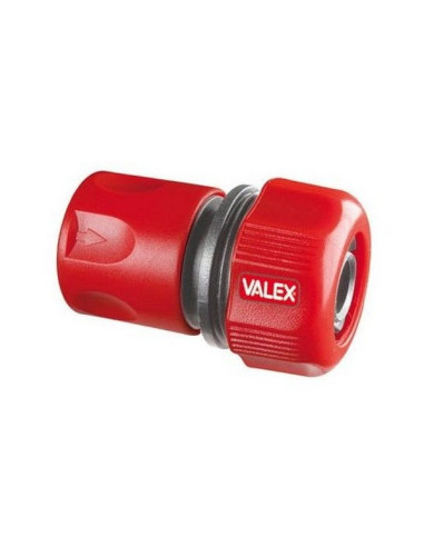 Raccordo rapido 5/8 - 3/4