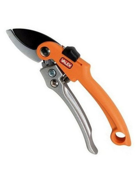 Forbice per potatura con riduzione 200mm