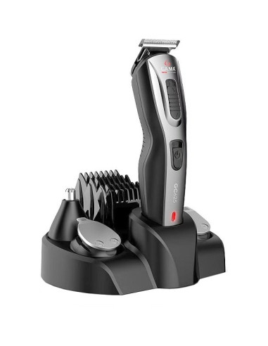 Apparecchio multifunzione Gama Clipper