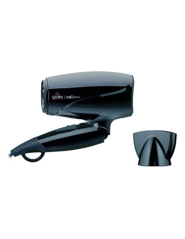 Phon da viaggio Gama100/240V 1600W