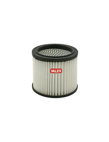 Filtro per aspiracenere Cinder 602