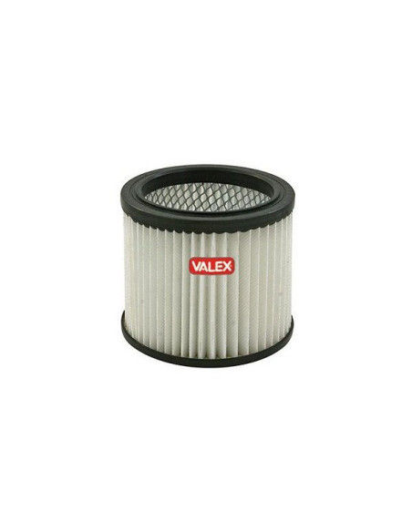Filtro per aspiracenere Cinder 602