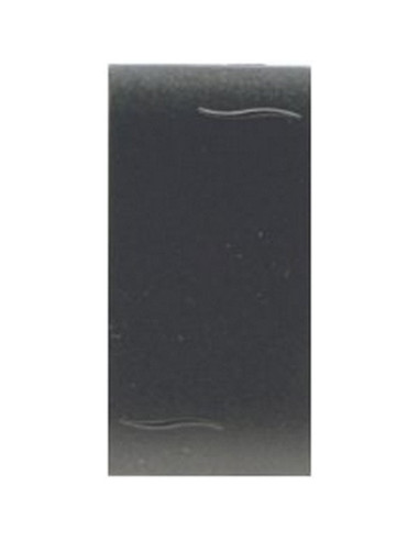 Deviatore unipolare 16A