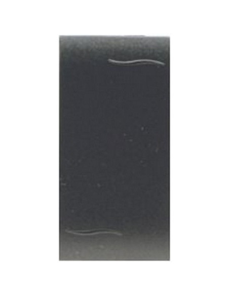Deviatore unipolare 16A