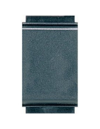 Deviatore unipolare 16A