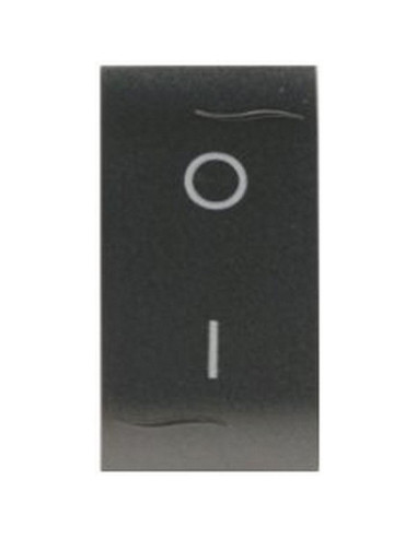 Interruttore bipolare 16A