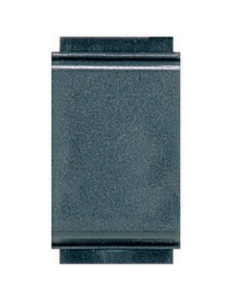 Invertitore unipolare 16A