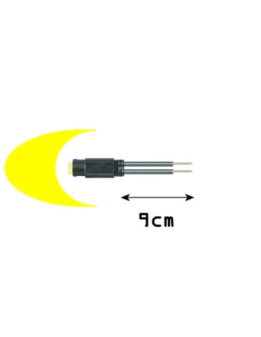 Lampadina led 230V