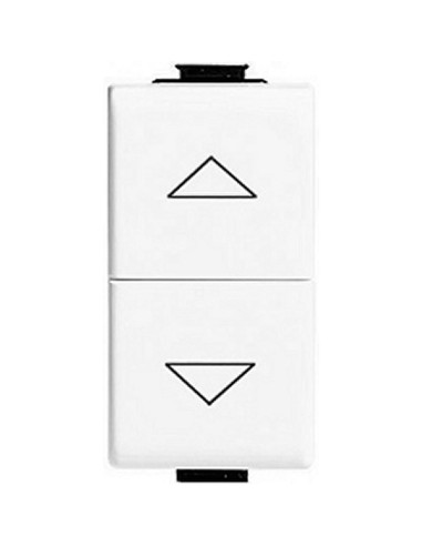 Commutatore saliscendi