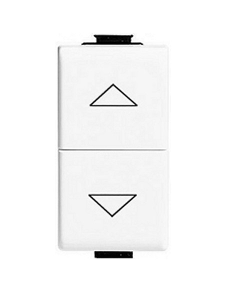 Commutatore saliscendi