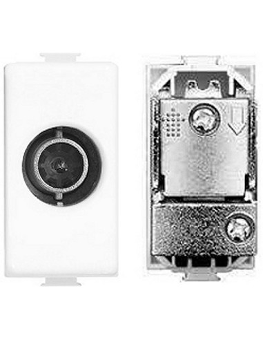 Presa TV diretta derivata