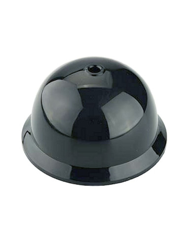 Rosone a muro Ø 107x62mm